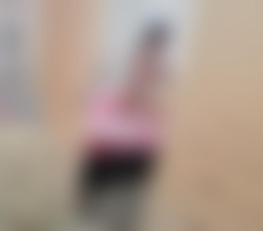 Escorts East London Manor Park - East London - Photos for Hy mi name its Melysa Kiss call me now am now kisss